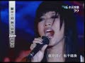 20080801神木與瞳新歌發表會Pa...