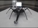 Spybot Project