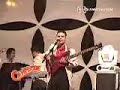 el original campeche show con ray espinosa