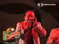 el original campeche show con ray espinosa el original campeche show con ray espinosa
