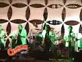 el original campeche show con ray espinosa