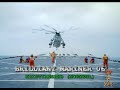 INFANTERIA DE MARINA - SPANISH MARINES - NORUEGA INFANTERIA DE MARINA - SPANISH MARINES - NORUEGA
