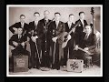 Cliff Bruner And His Texas Wanderers Cliff Bruner And His Texas Wanderers