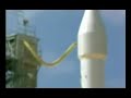 delta II rocket explode