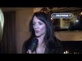 Watch 'Kristin Davis Oxfam America and Esquire House LA Host The Oxfam Party 111810 YT'