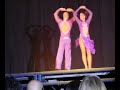 Salsa 2(sat) - Roi y Talia