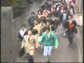 lawak bangang jepun.flv