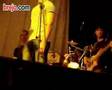 Festa da Luz 2008 - Dia 31/01/2008 - parte 2