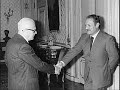 SANDRO PERTINI UNO DI NOI SANDRO PERTINI UNO DI NOI
