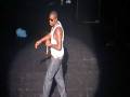 videos de Nas Performing Live in San Francisco (12/14) (HQ)