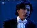 Yundi Li - Verdi-Liszt \"Rigoletto\" Fantasy Paraphrase Yundi Li - Verdi-Liszt \"Rigoletto\" Fantasy Paraphrase