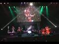 JUDY-AND-MARY-cover-