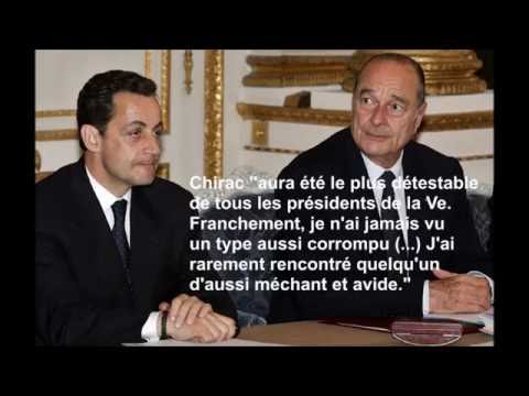 Image de prévisualisation YouTube