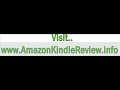 Kindle - Amazon Kindle - Kindle Books - Kindle Cases - Kindl