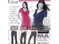 New to our YouTube channel: Maternity wear retailer makes millions marketing to hot mommas http://bit.ly/3waqrl *JJ