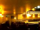 Walkthrough