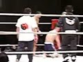 akihiro murayama shooto