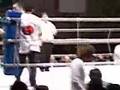 akihiro murayama shooto