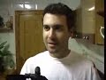 El Espantap�jaros