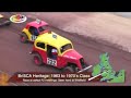Brisca F2