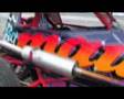 Brisca F2