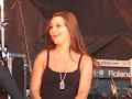 Gretchen Wilson\ Gretchen Wilson\