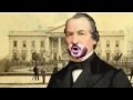 biography andrew johnson biography andrew johnson