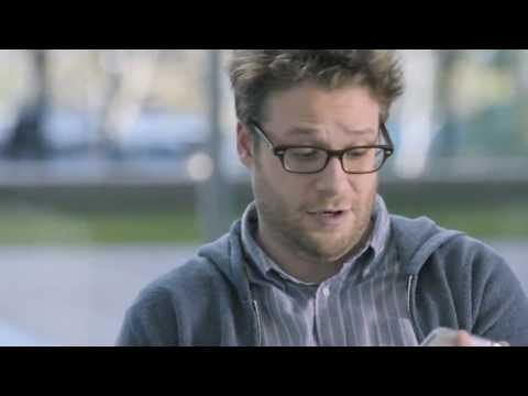 superbowl - Top 10 Super Bowl Commercials 2013 Commercials from: Samsung, Budweiser Clydesdales, Audi, Tide, Toyota Rav4, Skechers, Dodge Ram Truck, Taco Bell and VW Bee...