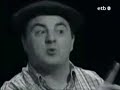 Se Tinto Mi amigo