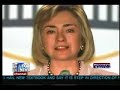 The Clinton Chapters: Mysterious Death Of Vince Foster Ch. 8