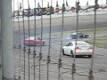 D-sport 2008 Rnd 3
