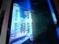 赤い糸 B'Z