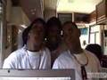 The Hurricane Chris Promo Tour:  Webisode 8