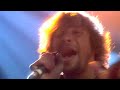 Jamiroquai. Runaway. Live.