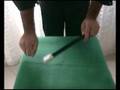 videos de Palline misteriose
