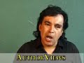 AuthorViews: Jose Torres Tama