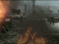 videos de Scouting lan try out 2
