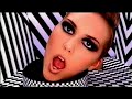 SMASH GRAB PROMO SMASH GRAB PROMO