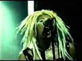 marilin manson xxxxxx marilin manson xxxxxx