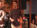 MOV002.MOD-el baile del meneito-autor lucio do salgueiro(lucio d,odette)sgae--44145-musica in�dita