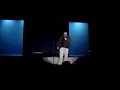 Artie Lange at Union High