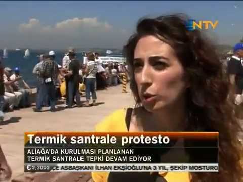 doğa aziz