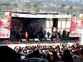 Adan Romero - Termina La Temporada