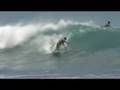 HAWAII SURF SESSION REPORT : #185 Kick'n Kewalo