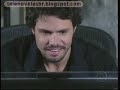 Beleza P.: Cap. 166. 28.08.08. P3