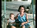 nilay, purvi, swing,14102009