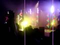 Ambar - Plastiko (en vivo Teatro Estudio Cavaret)