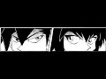 Yu-Gi-Oh GX Manga Episode 2