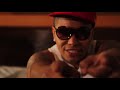 Chantilly - Naldo (Video Clip Oficial HD)