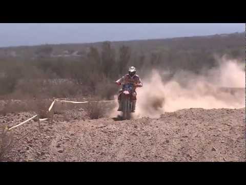 KTM